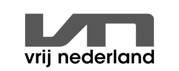 Vrij Nederland