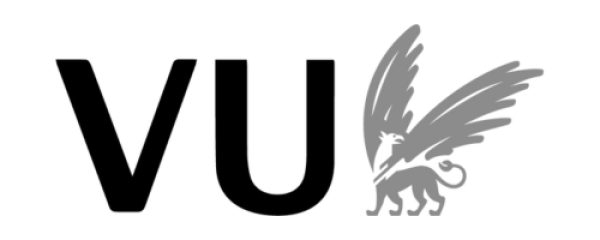 Vrije Universiteit