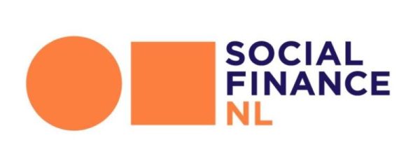 Social Finance NL