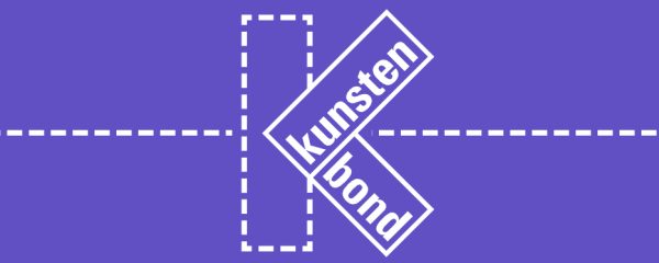 Kunstenbond
