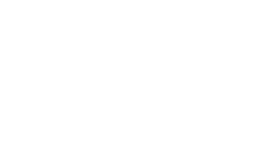 EY 1