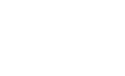 Gemeente-Amsterdam