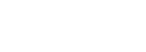 JET