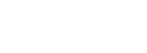 MUSEUMTV