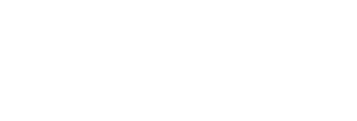SITE